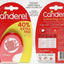 Canderel Sweetener Tablets 105’s (75’s + 40% Free) – 6 Packs / 12 Packs