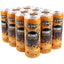 Skinny Food Co Low-Calorie Flavoured Lattes 250ml (Case of 12)