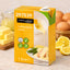 Hollandaise Sauce Chef’s Larder Creamy Butter Lemon Sauce 1L