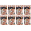BUBS Cool Cola Skulls Bag 90g (08 or 16 Bags)