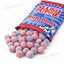 Slush Puppie Bon Bons Bag 100g