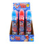 Slush Puppie Squeeze Pop 3 in 1 (45g) 12 Bottles