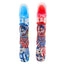 Slush Puppie Squeeze Pop 3 in 1 (45g) 12 Bottles