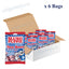 Slush Puppie Bon Bons Bag 100g