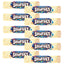 Smarties Giant Chocolate Tubes 120g