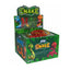 Vidal Jelly Snakes 11 Count – Fruity Chewy Gummy Candy