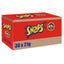 Smiths Snaps Spicy Tomato Crisps 21g – Crunchy & Zesty Snack
