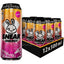 Sneak Energy Tropikilla 12 x 500ml Cans