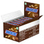 Snickers Chocolate Bar 50g (Box of 24)