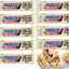 Snickers White Chocolate Low Sugar Protein Bar 57g - WingsMart