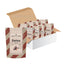 Dave & Jon’s Flavoured Date Candy Collection – 125g Variety Pack (8 & 16 packs)
