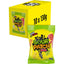 Sour Patch Kids Sweets Bag 130g (Box of 10)