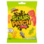 Sour Patch Kids Sweets Bag 130g (Box of 10)