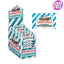 Fisherman’s Friend Sugar Free Lozenges 25g x 24 Sweets – Cherry Blackcurrant Honey Lemon & Spearmint with Sweeteners