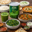 Spinach Puree White Pearl 795g Tins Bulk Ready to Use Pack