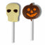 Stockleys Halloween Lollies 27 x 30g