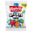 Maynards Bassetts Sports Mix Sweets Bag PMP 130g ( Box of 10)