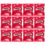 Smarties Squashies Candy Bags 5oz (141g)