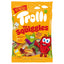 Trolli Assorted Gummy Candy Bags 150g