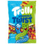 Trolli Assorted Gummy Candy Bags 150g