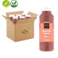Sriracha Sauce Chef’s Menu 1 Litre Spicy Chilli Garlic Hot Sauce (Box of 6 Bottles)