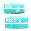 Pampers Pants Pull Up Style Leak Protection Ultra Dry Comfortable Baby Care Pants size 4 (Bag of 30 Nappies)