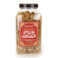 Pappadakis Crystallised Stem Ginger Bag(1kg - 3kg)