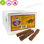 Kingsway Milk Chocolate Flaked Sticks 1.1kg