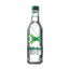 Strathmore Sparkling Spring Water 330ml x 24 Glass Bottles