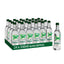Strathmore Sparkling Spring Water 330ml x 24 Glass Bottles