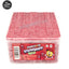 Sweetzone Belts Tub 1.1kg PMP Blue Raspberry Rainbow Cola Apple Watermelon Candy Sweets