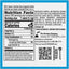 Ice Breakers DUO Mint & Strawberry Sugar Free Mints 42g (Pack of 8 Tins)