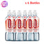 Boost Water+ Electrolytes Sugar free Drinks 500ml – Strawberry Peach, Citrus & Cherry Flavours