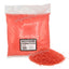 Westheads Assorted Flavoured Sugar Crystals 3kg Bulk Pack