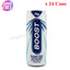 Boost 250ml Energy Drinks Mixed Case PMP – Regular & Sugar Free Options
