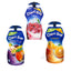 Refreshment Capri Sun Mango & Passionfruit, Cherry & Orange 330ml PMP Kids Juice Summer Drink