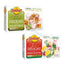Suntat Turkish Delight Collection – Mixed Flavours & Pistachio
