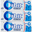 Orbit Sugar-Free Chewing Gum Drops – 30 x 14g (Various Flavours)