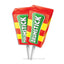 Swizzels Drumstick Lollies (0.5kg to 3kg)