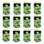 Tango Zero'd Apple Sugar Free Drink 330ml (Box of 12 & 24 Cans)