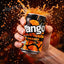 Tango Orange Original Can 330ml (12 & 24 Cans)