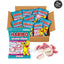 Haribo Halal Jelly Sweets 80g - Yummy Varieties