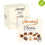 Thorntons Classic Collection Milk, Dark & White Chocolate Gift Box 262g (Box of 6)