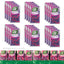 Tic Tac Complete Flavour Variety Pack 18g (Box of 24)