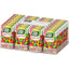 Tic Tac Complete Flavour Variety Pack 18g (Box of 24)