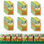 Tic Tac Complete Flavour Variety Pack 18g (Box of 24)