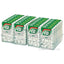 Tic Tac Complete Flavour Variety Pack 18g (Box of 24)