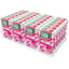 Tic Tac Complete Flavour Variety Pack 18g (Box of 24)