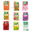 Tic Tac 18g Randomly Mixed Assorted Varieties – Fruity, Mint, Orange, Strawberry & More Flavour Packs