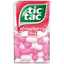 Tic Tac Strawberry Mix 18g -  24 Packs